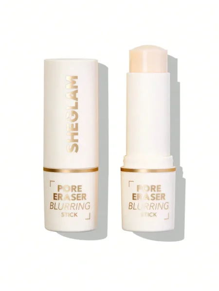 SHEGLAM PORE ERASER BLURRING STICK EFFACEUR DE PORES