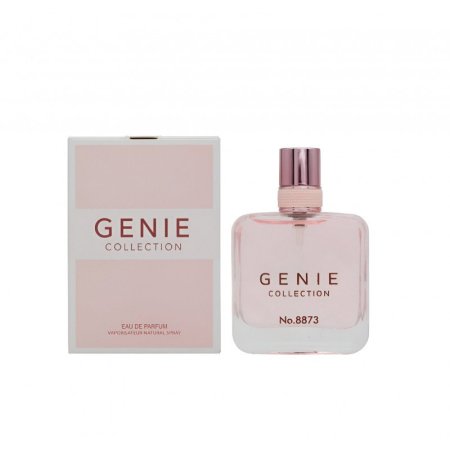 Genie Collection 8873 perfume 25ml