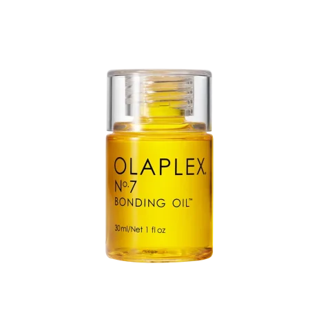 OLAPLEX NO7 BONDING OIL