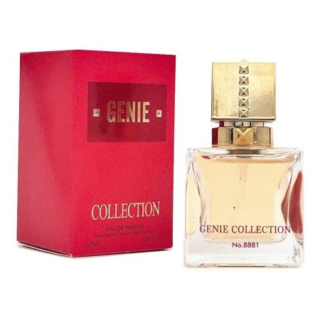 Genie Collection 18881 perfume 25ml