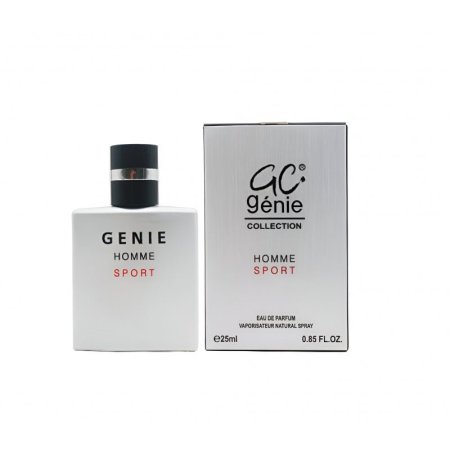 Genie Collection 1014 perfume 25ml