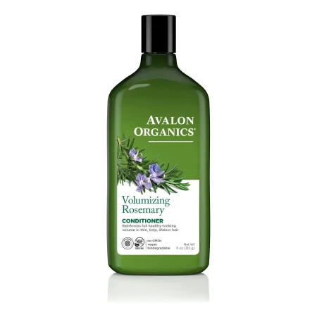 AVALON ORGANICS VOLUMIZING ROSEMARY CONDITIONER