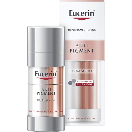 Eucerin ANTI PIGMENT DUAL SERUM