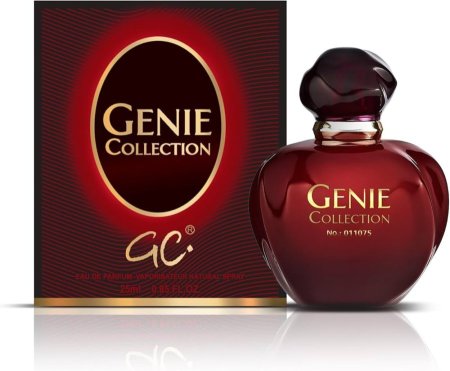 Genie Collection 1075 perfume 25ml