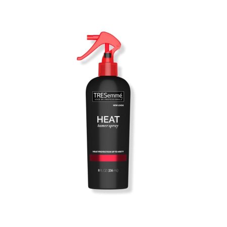 TRESemme HEAT tamer spray 