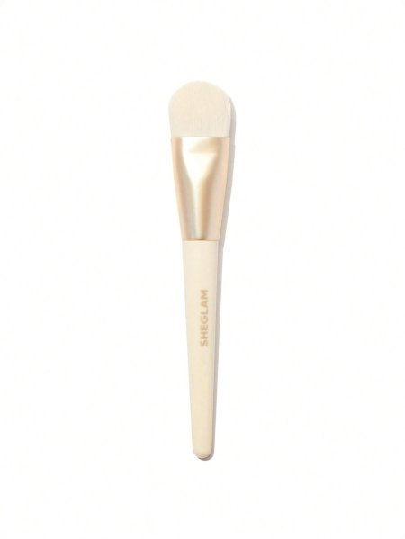 SHEGLAM FOUNDATION BRUSH