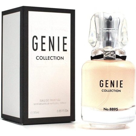 Genie Collection 8895 perfume 25ml