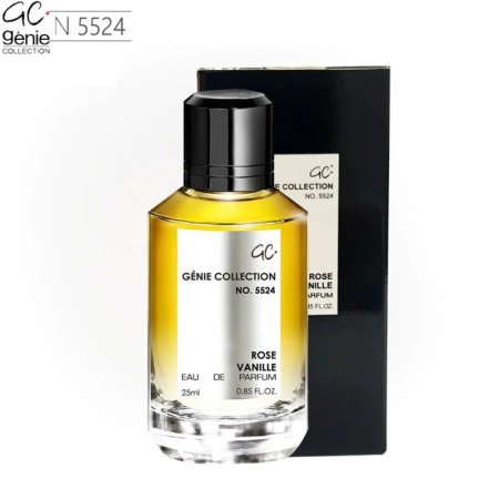 Genie Collection 5524 perfume 25ml