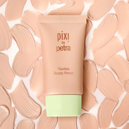 PIXI bu petra Flawless Beauty Primer 30ml