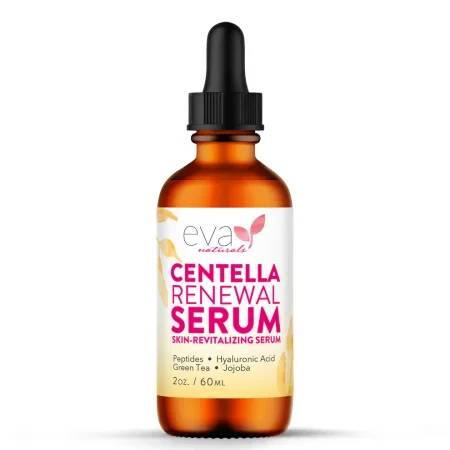 eva CENTELLA RENEWAL SERUM