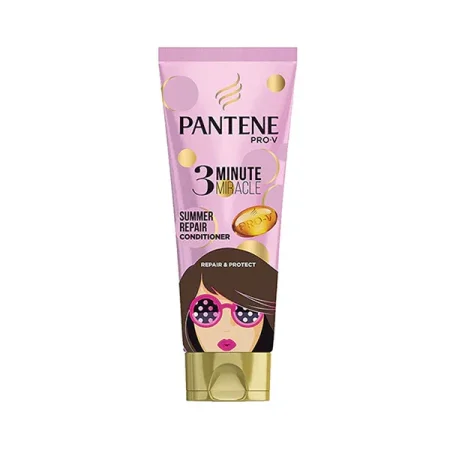 PANTENE SUMMER REPAIR CONDITIONER