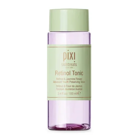 pixi  Retinol Tonic 