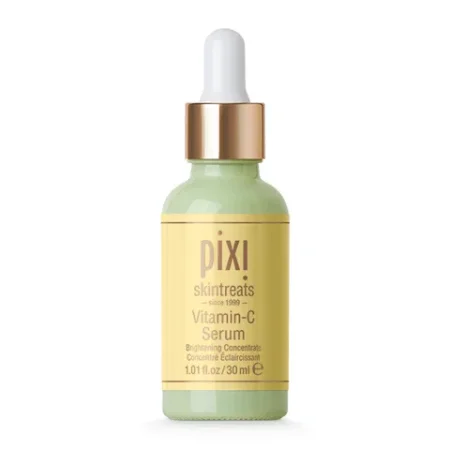 PIXI Skintreats Vitamin-S Serum 30ml