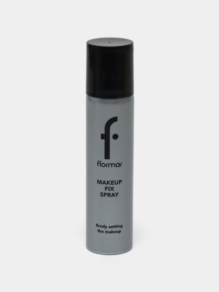 Flormar MAKEUP FIX SPRAY 