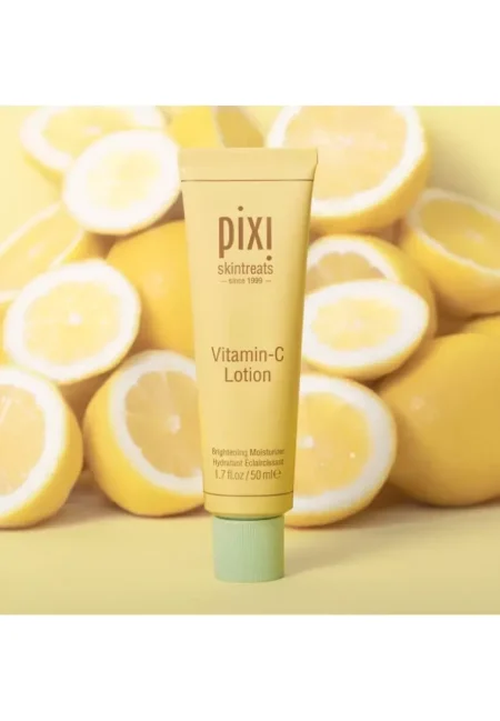 PIXI Vitamin-C Lotion 50ml