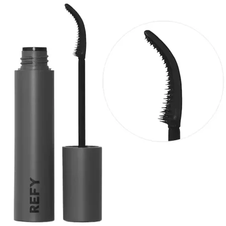 REFY LASH SCULPT MASKARA