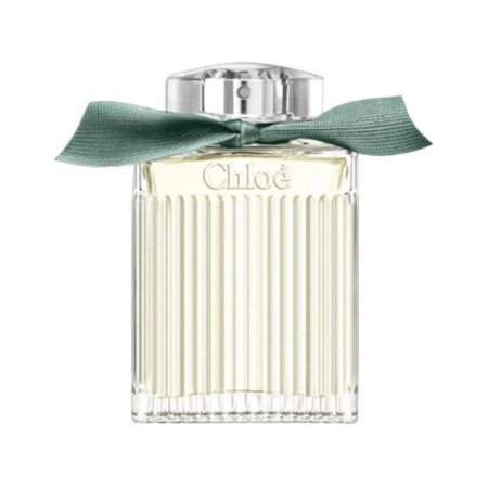 عطر كلوي روز ناتوريل إنتنس أو دو بارفان (تيستر) 100 مل- Chloé Rose Naturelle Intense Eau de Parfum 100ml