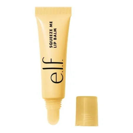 مرطب شفاه إي.إل.إف سكويز مي 6 غ  - e.l.f. Squeeze Me Lip Balm