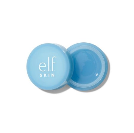 ماسك الشفاه إي.إل.إف سكين هولي هايدريشن 4.4 غ -e.l.f. SKIN Holy Hydration! Lip Mask